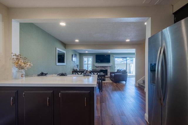1840 Cherokee Drive, Salinas CA: https://media.crmls.org/mediaz/56897643-bb0c-4bb9-84d9-f23901702180.jpg