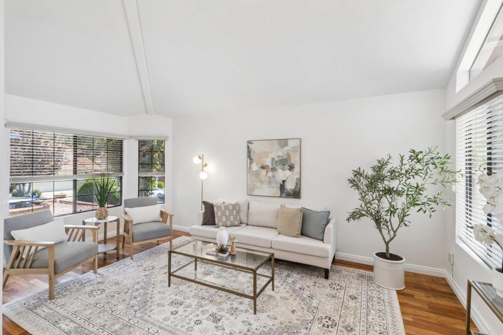 14344 Bourgeois Way - photo 4