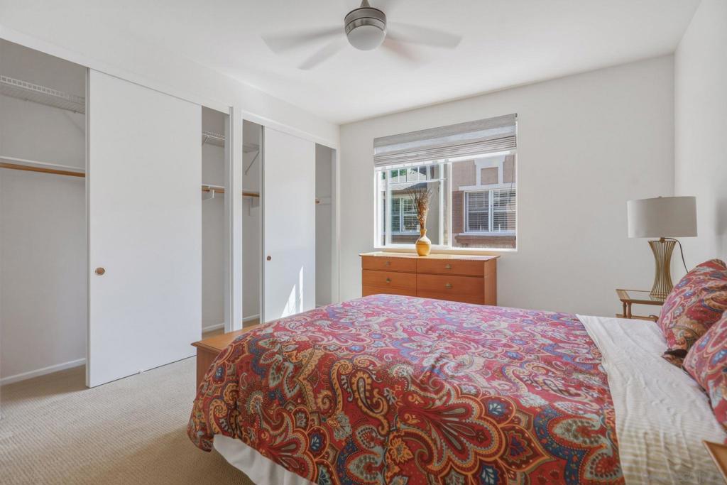 9615 Canyon - photo 14