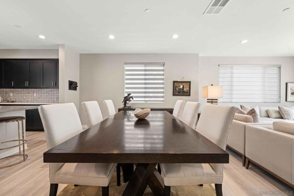 MLS #250028036SD image #7