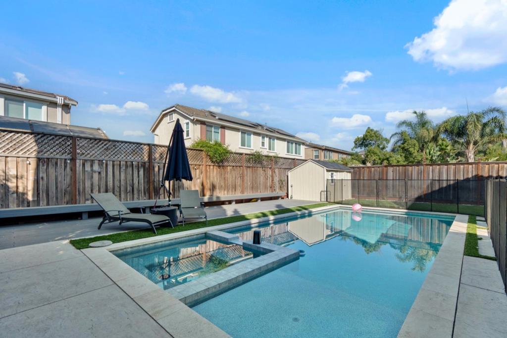 MLS #ML82019750 image #44