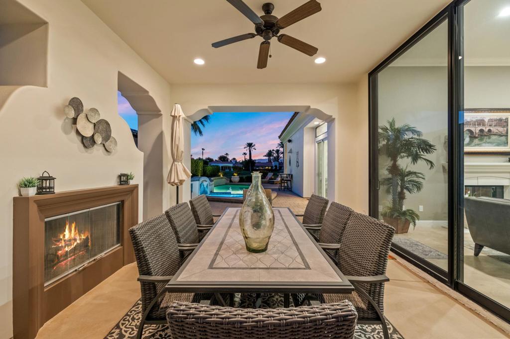 MLS #219149345DA image #46