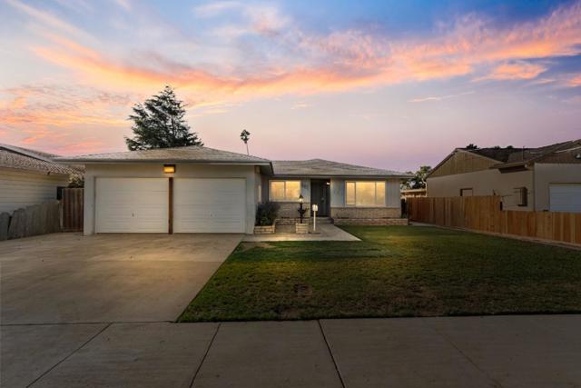 641 Main Street, Soledad CA: https://media.crmls.org/mediaz/568a48f1-38d6-4c93-9f1c-94864e43d7cb.jpg