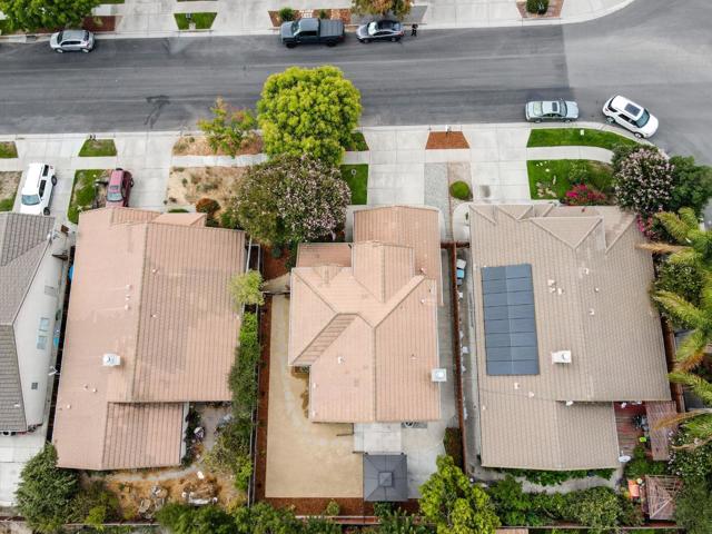 1473 Pheasant Drive, Gilroy CA: https://media.crmls.org/mediaz/568a5a0e-c8fd-4ce3-b09b-73c499a496a6.jpg