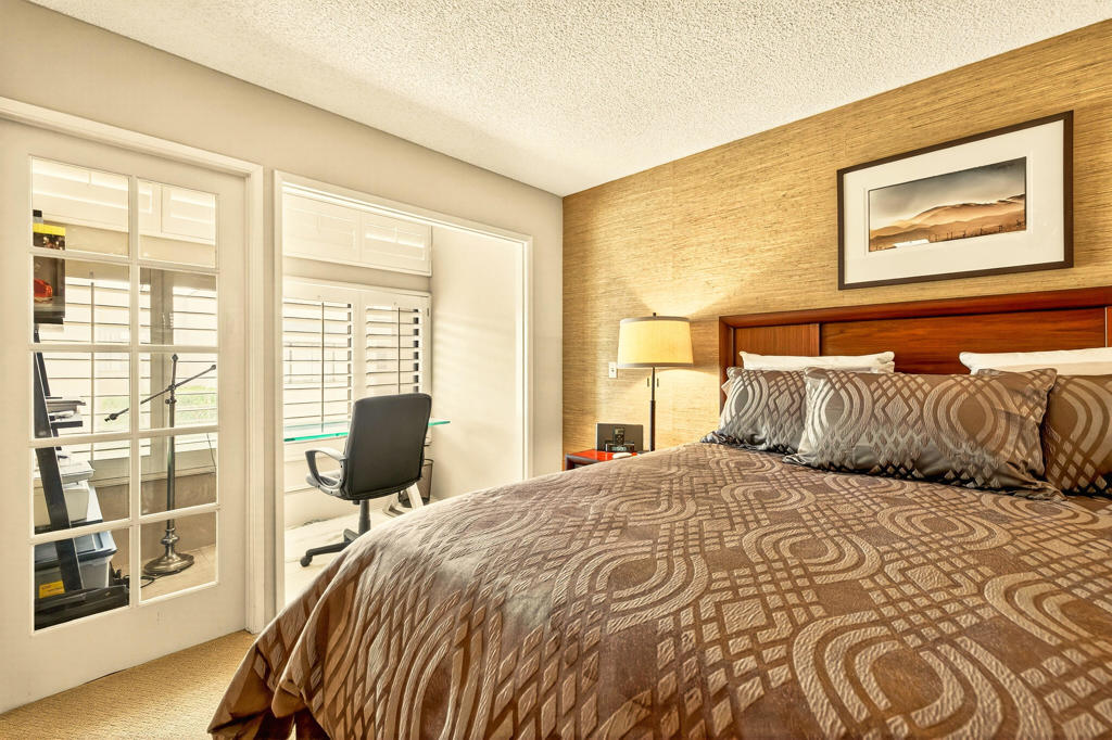 MLS #219141476PS image #13