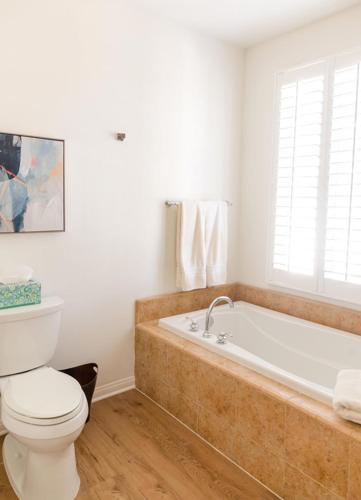 MLS #219135478DA image #17