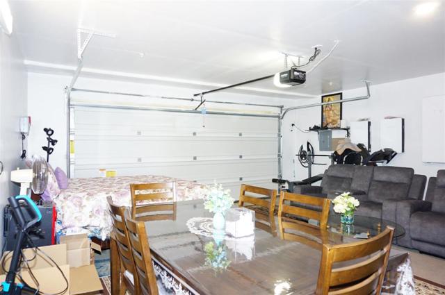 405 Greene Way, Los Banos CA: https://media.crmls.org/mediaz/568ab6d2-82b5-411f-b8dc-55a687a0ca6a.jpg