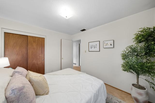3456 Bonita Avenue, Santa Clara CA: https://media.crmls.org/mediaz/568abaa0-010c-4742-909e-18b22c687cad.jpg