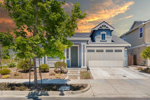 34104 Spur Way, Fremont CA: https://media.crmls.org/mediaz/568abf22-ae30-4b67-976b-a3ada65efb9e.jpg