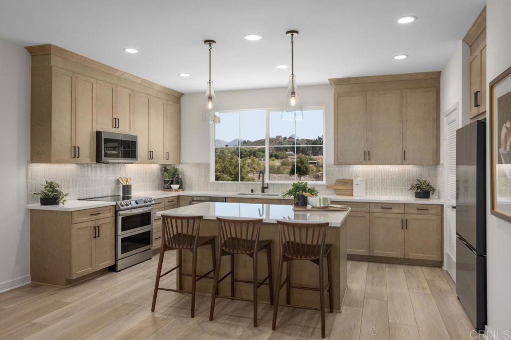 2556 Chamomile Lane