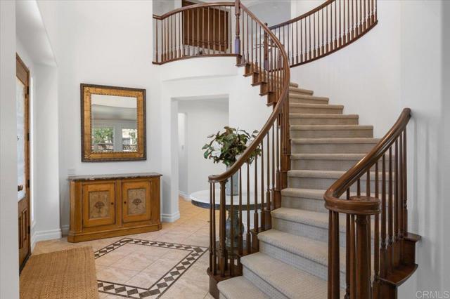 Detail Gallery Image 9 of 44 For 23450 Bristol Way, Murrieta,  CA 92562 - 4 Beds | 2/1 Baths