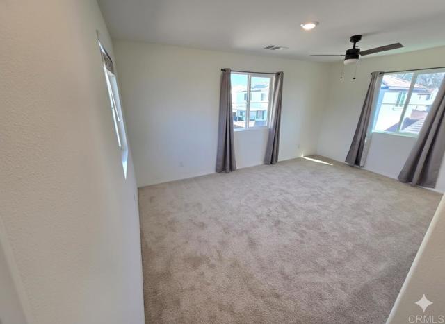 Detail Gallery Image 14 of 35 For 27610 Wendy St, Menifee,  CA 92585 - 4 Beds | 3 Baths