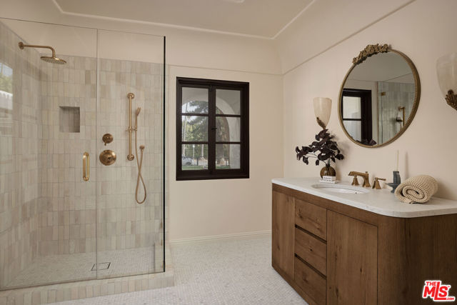 1641 N Ogden Drive, Los Angeles CA: https://media.crmls.org/mediaz/568b4d95-cf03-4fec-a293-5e5057d8040a.jpg