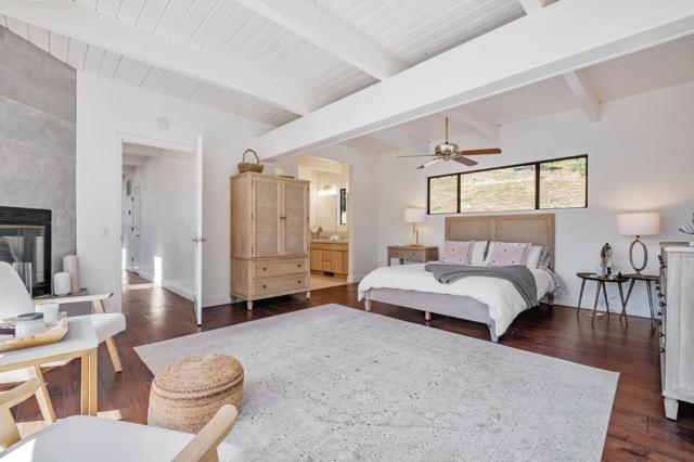 805 Old Mill Pond Road, Los Gatos CA: https://media.crmls.org/mediaz/568b801d-9cf7-49bb-8a4f-81eef9a7bad3.jpg