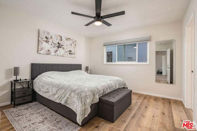 Image 19 of 74 For 440 Corona Del Mar