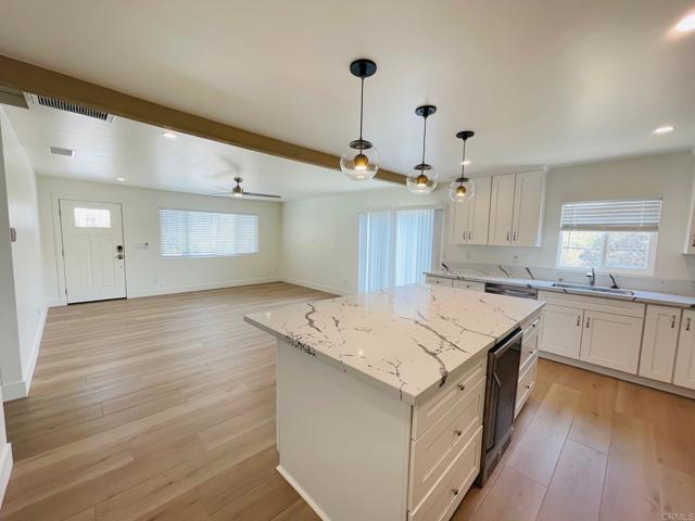 Detail Gallery Image 33 of 45 For 15715 Ziegler Ct, Ramona,  CA 92065 - 6 Beds | 3/1 Baths