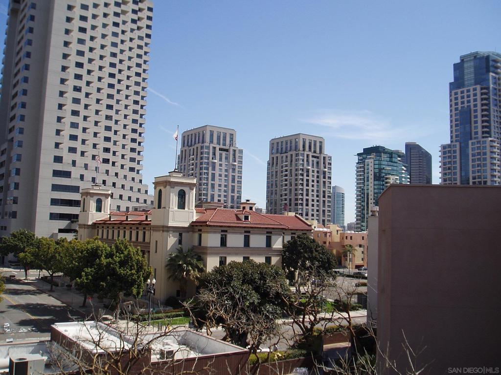 850 State - photo 12
