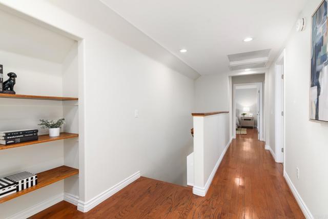 Image 29 of 45 For 1822 Burroughs St