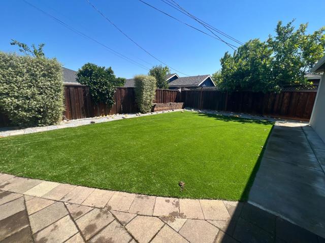 3095 Calzar Drive, San Jose CA: https://media.crmls.org/mediaz/568bec52-17f6-44ff-a3e5-03a0449c5f29.jpg