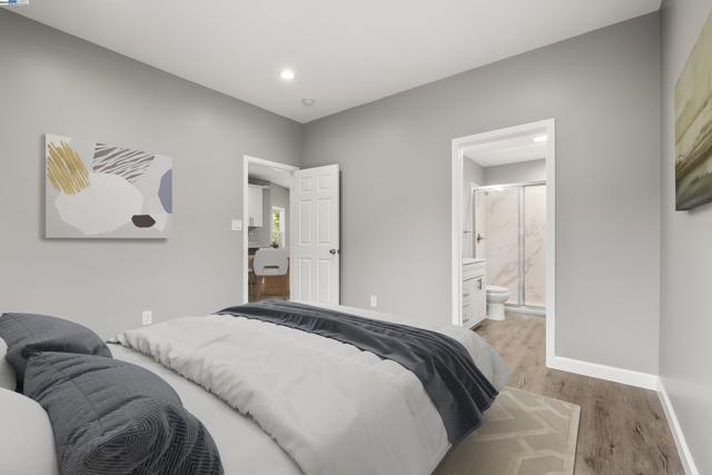 193 W Macarthur Blvd, Oakland CA: https://media.crmls.org/mediaz/568c0ef0-6620-413a-91b0-5d55a02a863b.jpg