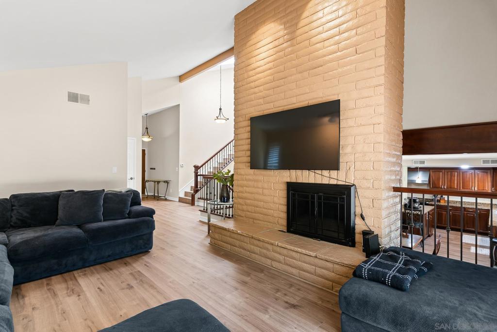 11220 Briarcliff - photo 6