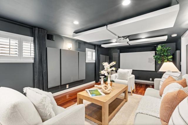 212 Ramona Street, San Mateo CA: https://media.crmls.org/mediaz/568c6688-e4ab-428f-a4c8-a2c4ed69a2b9.jpg