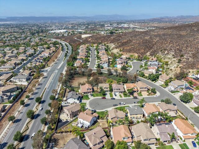 38977 Lone Cir, Riverside County, CA 92563 photo 56