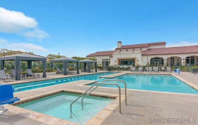 Image 44 of 54 For 7972 Lusardi Creek Ln