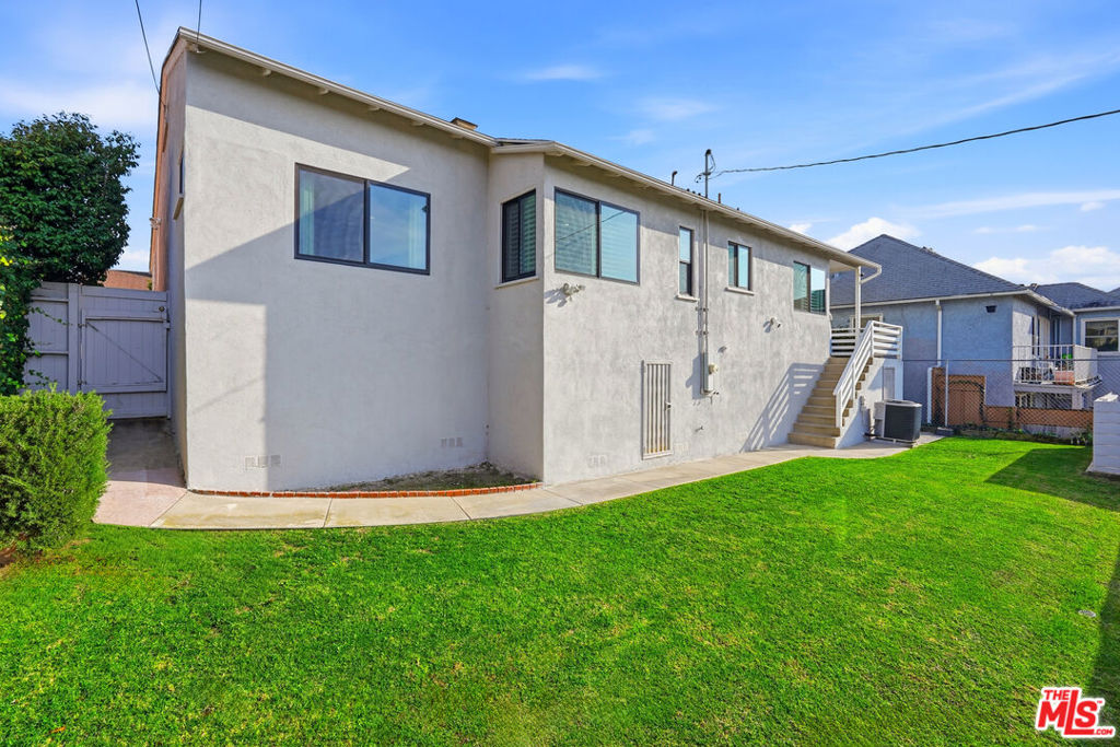 MLS #25622989 image #31