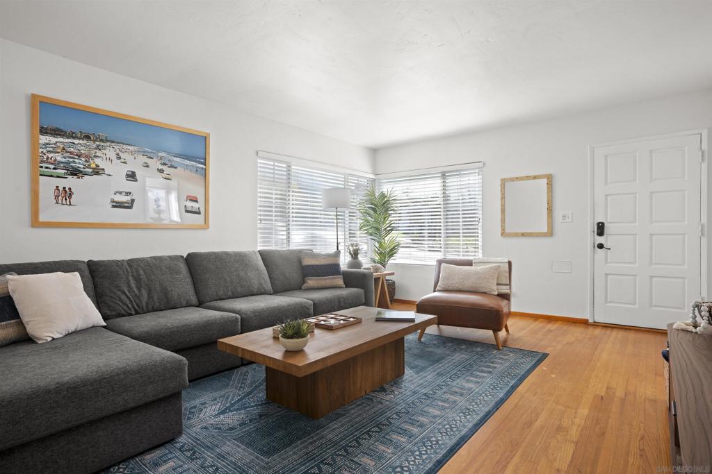 4614 Saratoga Ave - photo 14