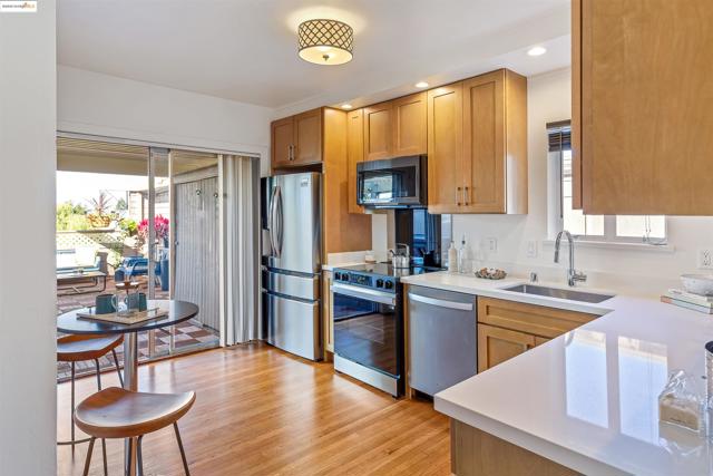 Image 18 of 38 For 1512 Walnut St