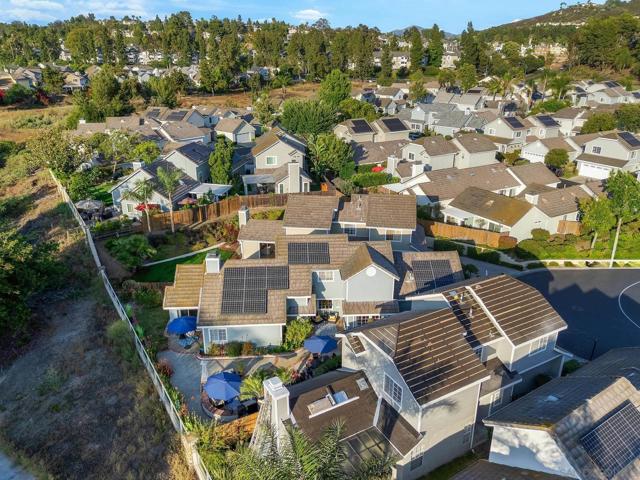 10602 Rancho Carmel Dr., San Diego CA: https://media.crmls.org/mediaz/568ce86e-4b9e-4098-a143-62b92c05a628.jpg