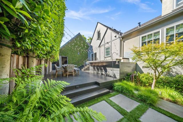 501 Cornell Avenue, San Mateo CA: https://media.crmls.org/mediaz/568d0018-cef6-4896-8cbf-0ebe15d35dce.jpg