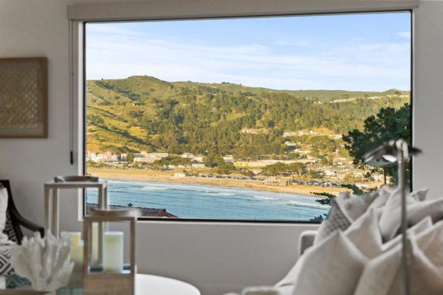 130 Blackburn Terrace, Pacifica CA: https://media.crmls.org/mediaz/568d0839-c13f-45ca-a872-efdc4199008b.jpg