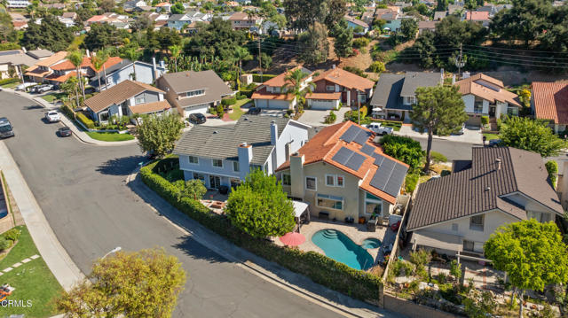 22671 Cheryl Way, Lake Forest CA: https://media.crmls.org/mediaz/568d0ddc-4b7b-42b1-a42e-849b3140c21c.jpg