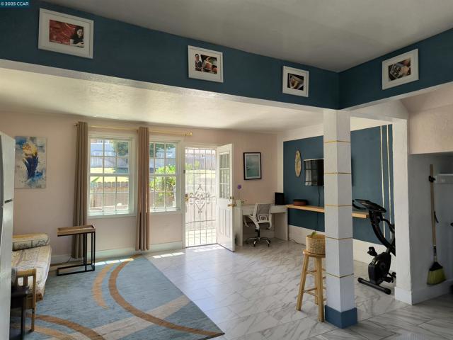 13 Werden St, Vallejo CA: https://media.crmls.org/mediaz/568d1e06-a8f9-4170-a0f1-3e4ba224cf98.jpg
