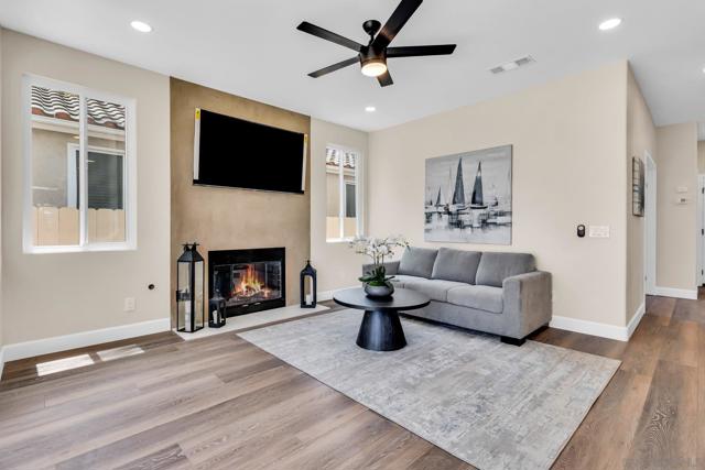 7435 Keisha Ter, San Diego CA: https://media.crmls.org/mediaz/568d51be-5687-4b76-839d-a8764ce64a74.jpg