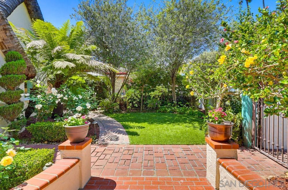 4319 Del Mar Avenue - photo 16