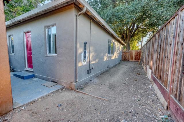 1871 Woodland Avenue, East Palo Alto CA: https://media.crmls.org/mediaz/568d5c61-3a60-4e45-a5a3-3ae2bc5fd017.jpg