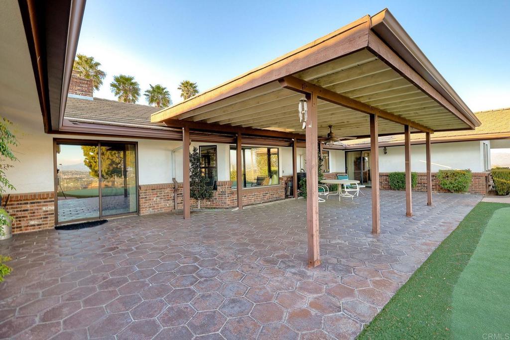 MLS #NDP2401848 image #43