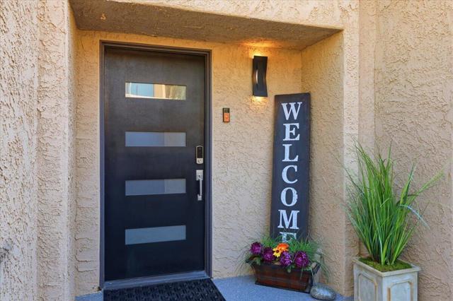 73406 Irontree Drive, Palm Desert, CA 92260