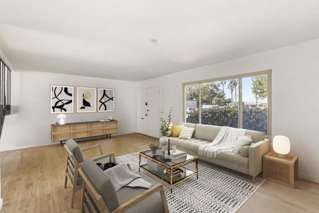 Front Image Thumbnail for CRNDP2602256