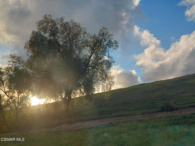 8565 N Walnut Way, West Hills CA: https://media.crmls.org/mediaz/568d8f80-6673-4dbb-b0e1-e28071e2dc6b.jpg