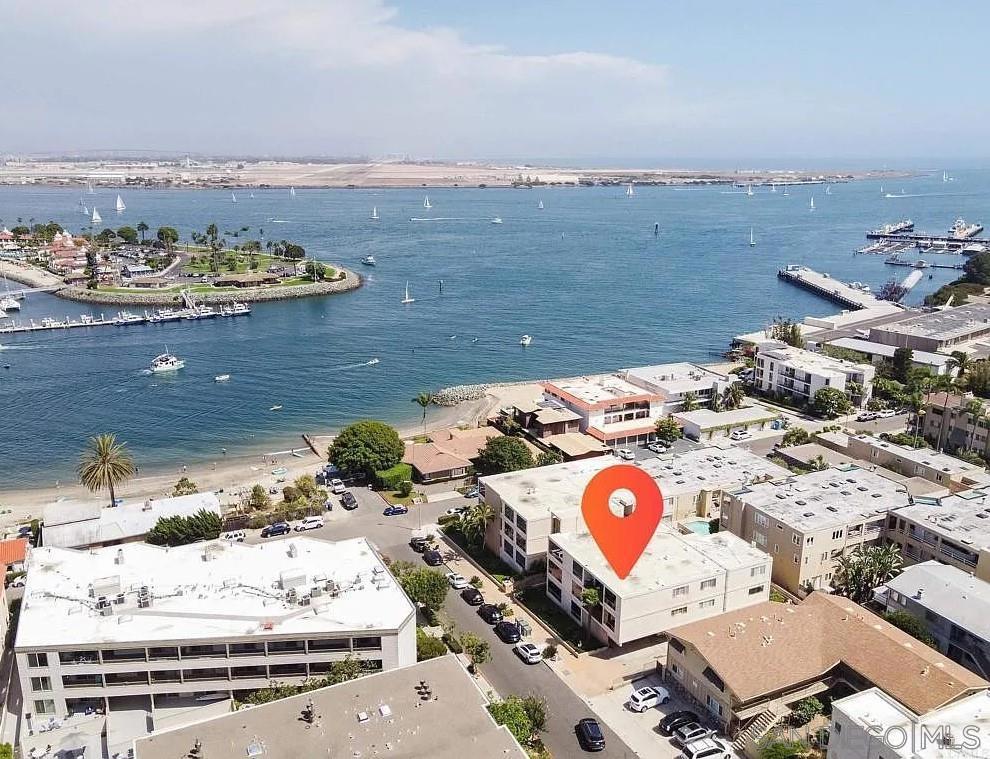 MLS #250039154SD image #23