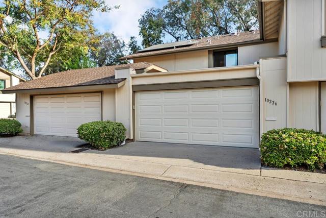 Detail Gallery Image 2 of 55 For 10226 Mirabel Ln, San Diego,  CA 92124 - 3 Beds | 2/1 Baths