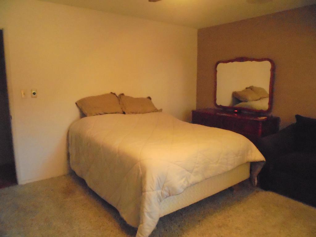 MLS #219137750DA image #28