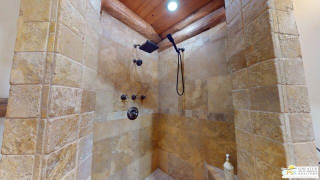 60164 Devils Ladder Road, Mountain Center CA: https://media.crmls.org/mediaz/568de099-49e1-47c7-ac27-a305cd21336a.jpg