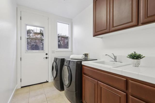 2797 Clara Smith Place, San Jose CA: https://media.crmls.org/mediaz/568de5d0-73db-4285-9d6f-02a4baf7e7fb.jpg