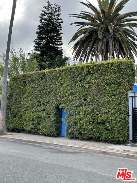 926 California Avenue, Venice CA: https://media.crmls.org/mediaz/568df453-6e5e-462a-9b0a-4b760292abd3.jpg