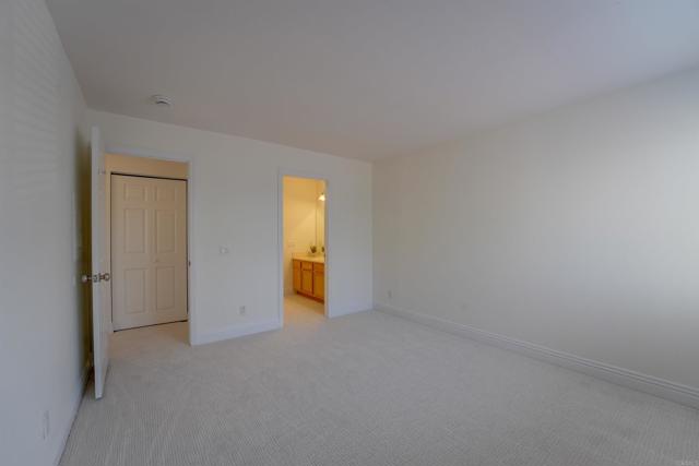 Home for Sale in San Diego